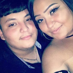 Meet your Posher, Silvia y